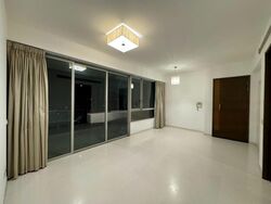 The Riverine By The Park (D12), Apartment #559401461